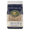 Khorasan_Krisp_Flakes_Cereal_058449770695-77069