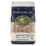 Khorasan_Krisp_Flakes_Cereal_058449770695-77069