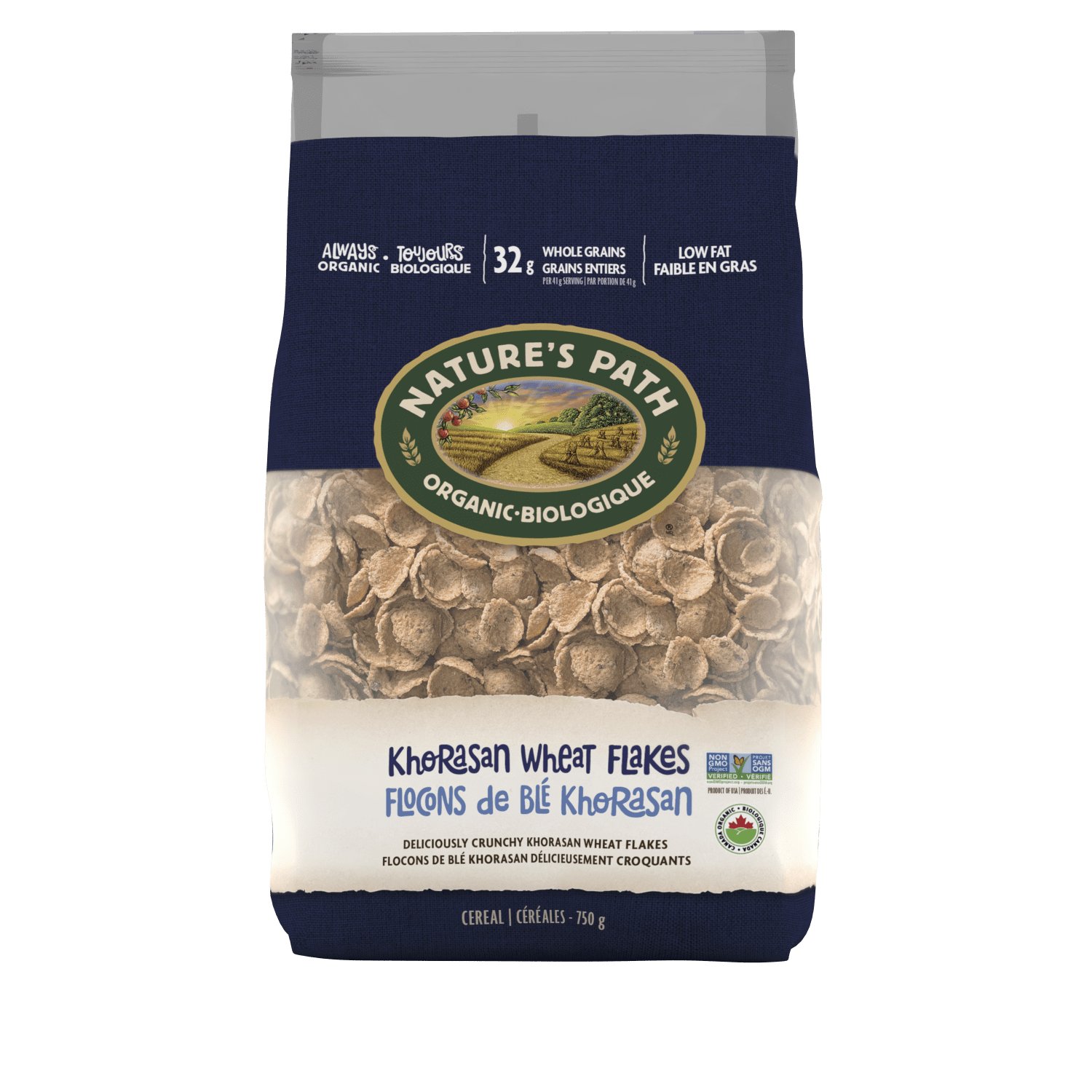 Khorasan_Krisp_Flakes_Cereal_058449770695-77069