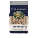Khorasan_Krisp_Flakes_Cereal_058449770695-77069
