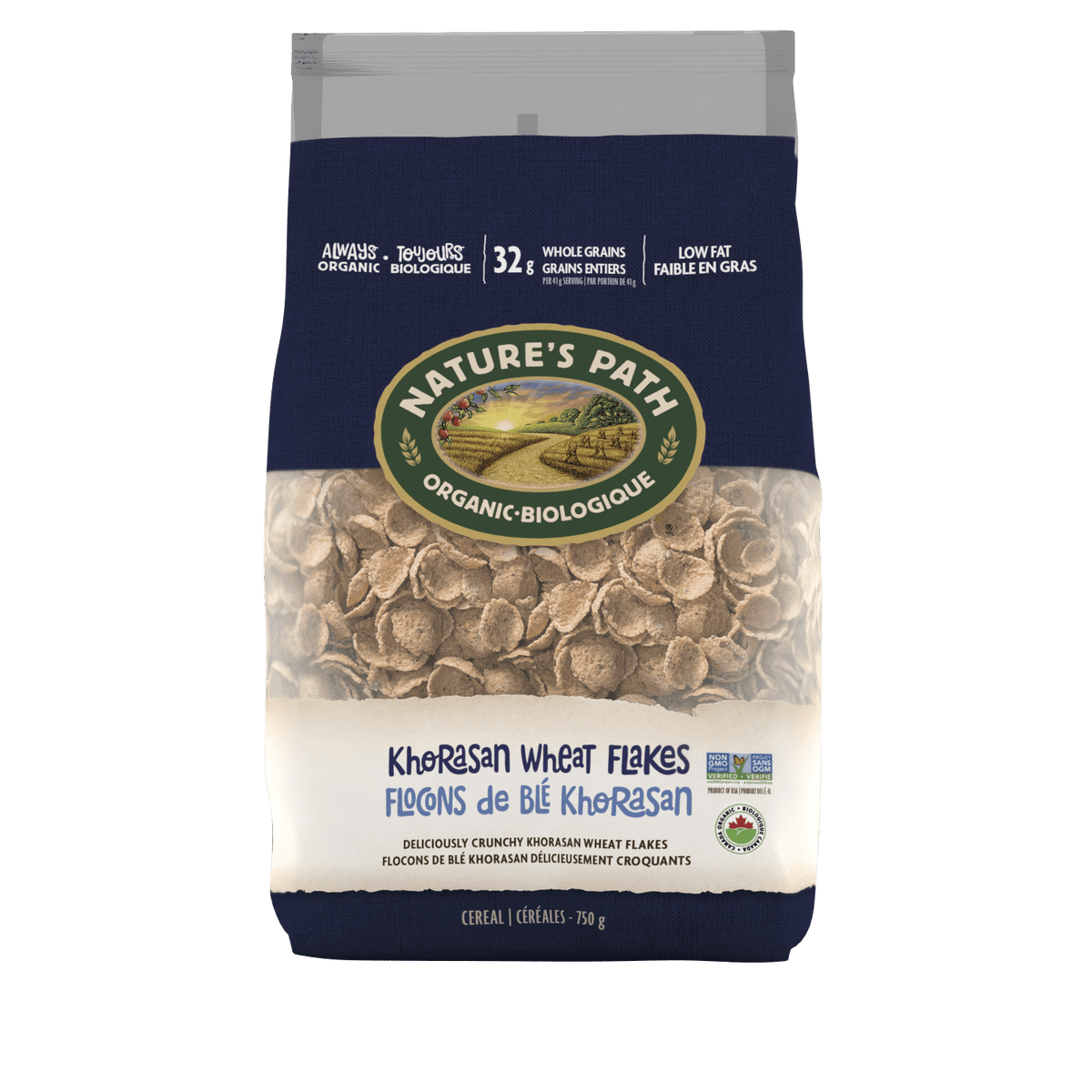 Khorasan_Krisp_Flakes_Cereal_058449770695-77069
