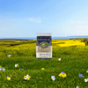 Khorasan_Krisp_Flakes_Cereal_058449770695-77069