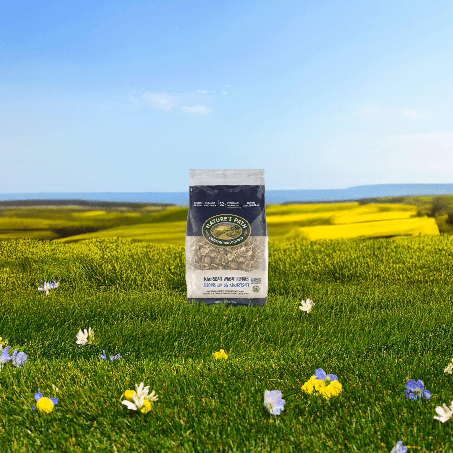 Khorasan_Krisp_Flakes_Cereal_058449770695-77069