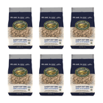 Khorasan_Krisp_Flakes_Cereal_058449770695-77069