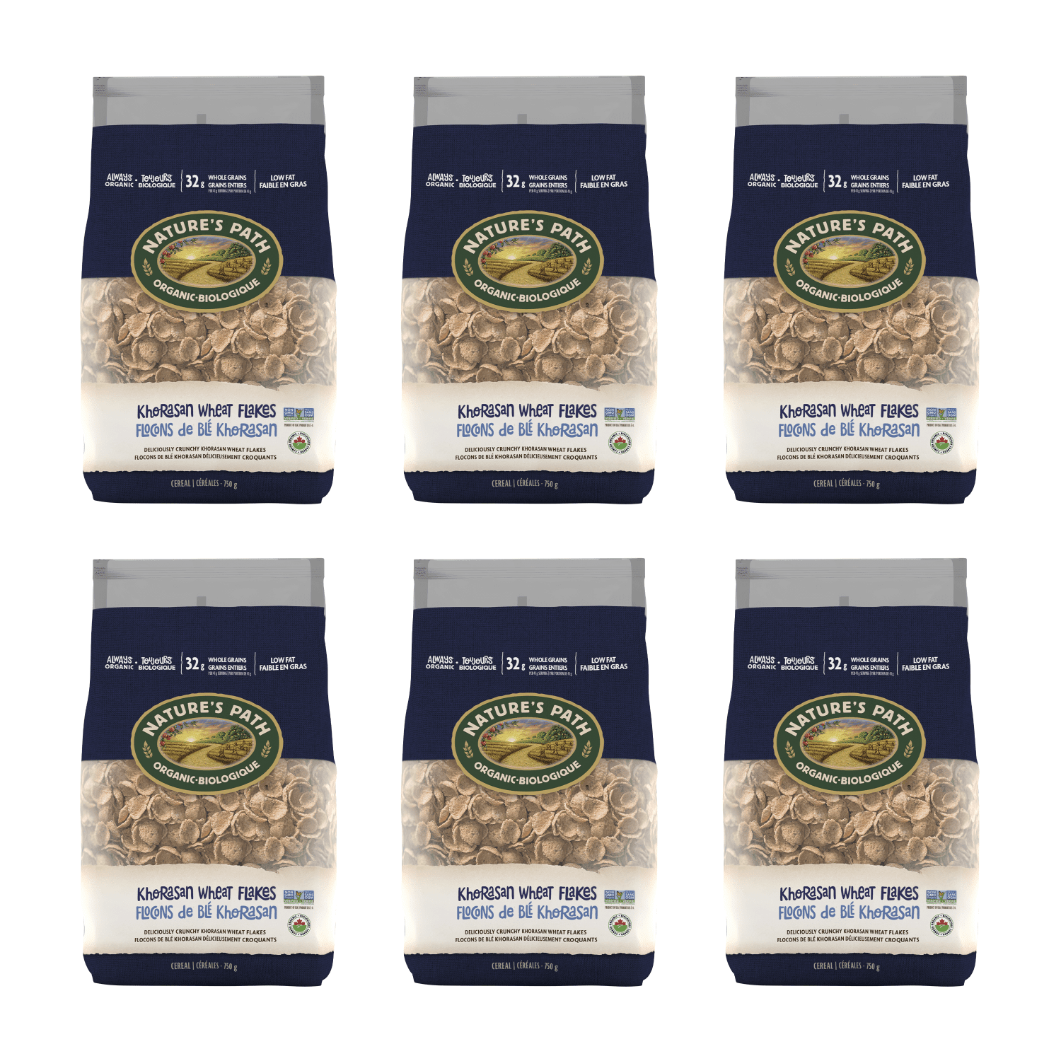 Khorasan_Krisp_Flakes_Cereal_058449770695-77069