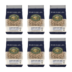Khorasan_Krisp_Flakes_Cereal_058449770695-77069