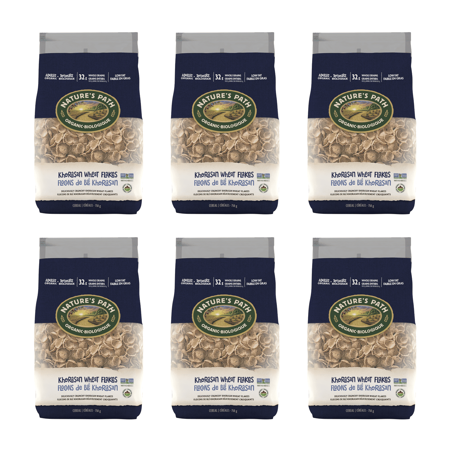 Khorasan_Krisp_Flakes_Cereal_058449770695-77069