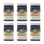 Khorasan_Krisp_Flakes_Cereal_058449770695-77069