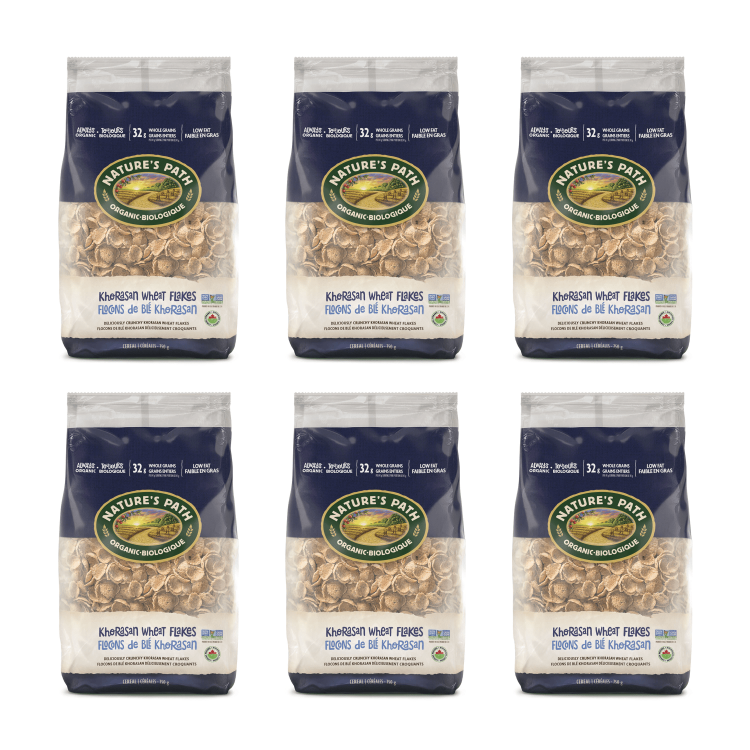 Khorasan_Krisp_Flakes_Cereal_058449770695-77069