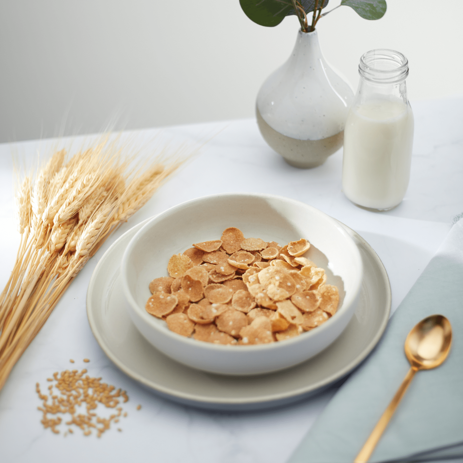 Khorasan_Krisp_Flakes_Cereal_058449770695-77069
