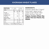 Khorasan_Krisp_Flakes_Cereal_058449770695-77069