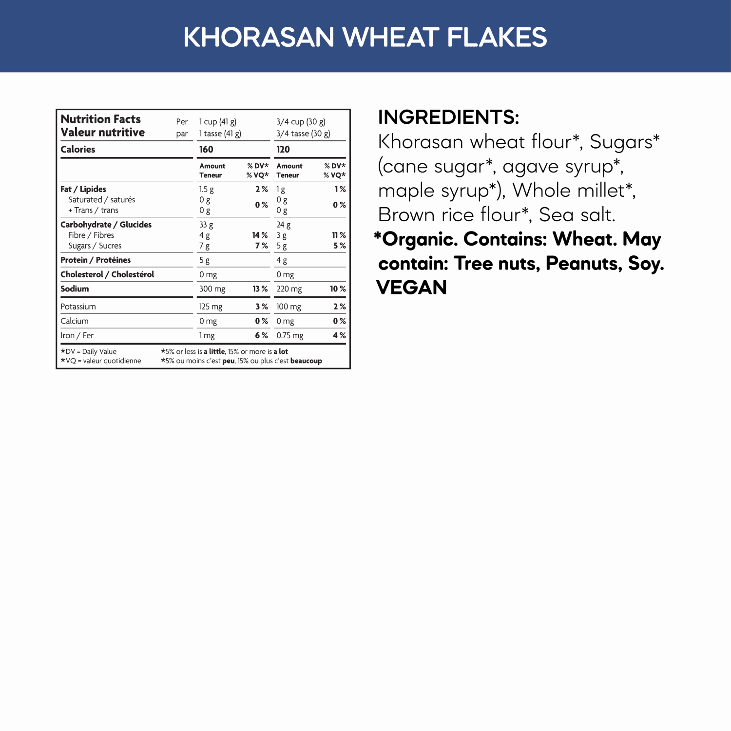 Khorasan_Krisp_Flakes_Cereal_058449770695-77069