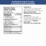 Khorasan_Krisp_Flakes_Cereal_058449770695-77069