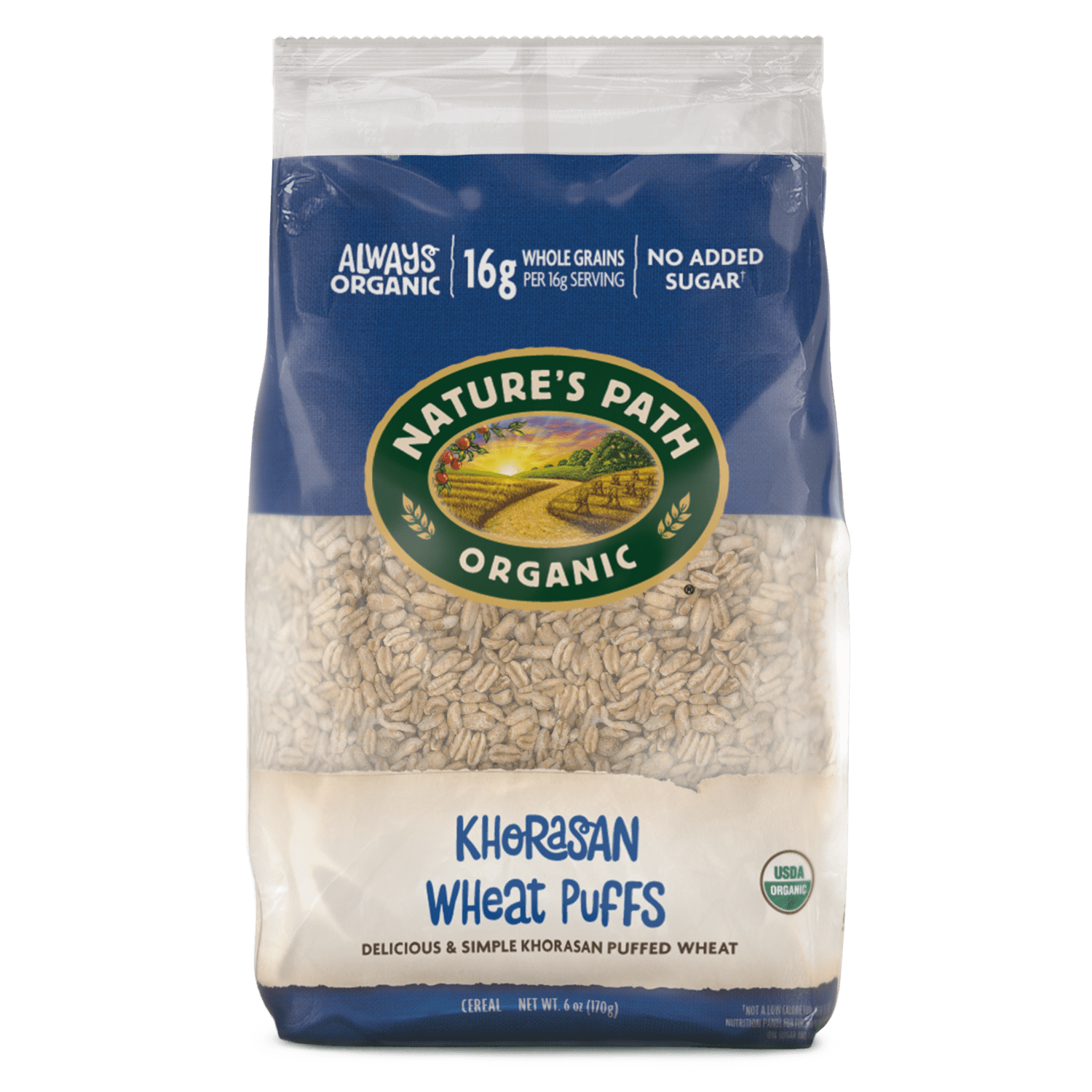 Khorasan_Wheat_Puffs_Cereal_058449620044-62004U