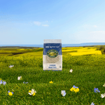 Khorasan_Wheat_Puffs_Cereal_058449620044-62004U