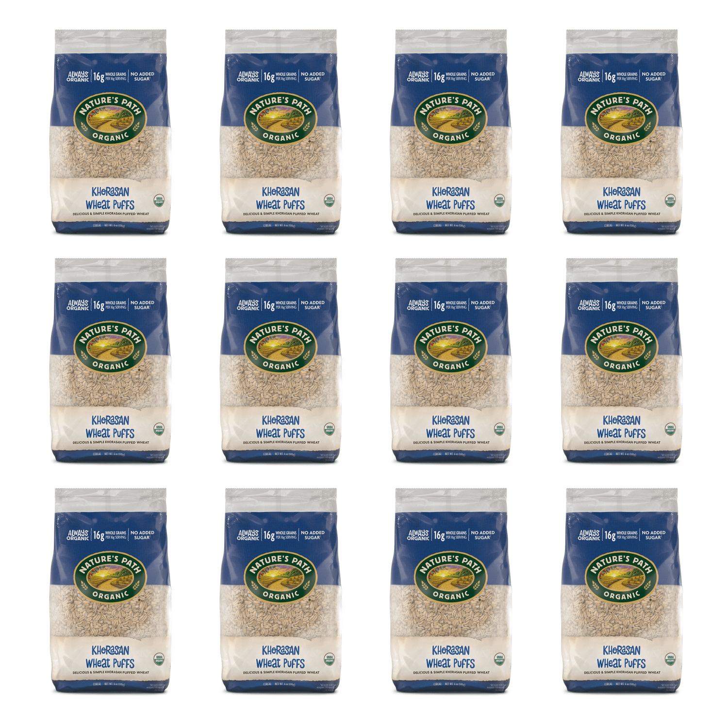 Khorasan_Wheat_Puffs_Cereal_058449620044-62004U