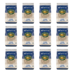 Khorasan_Wheat_Puffs_Cereal_058449620044-62004U