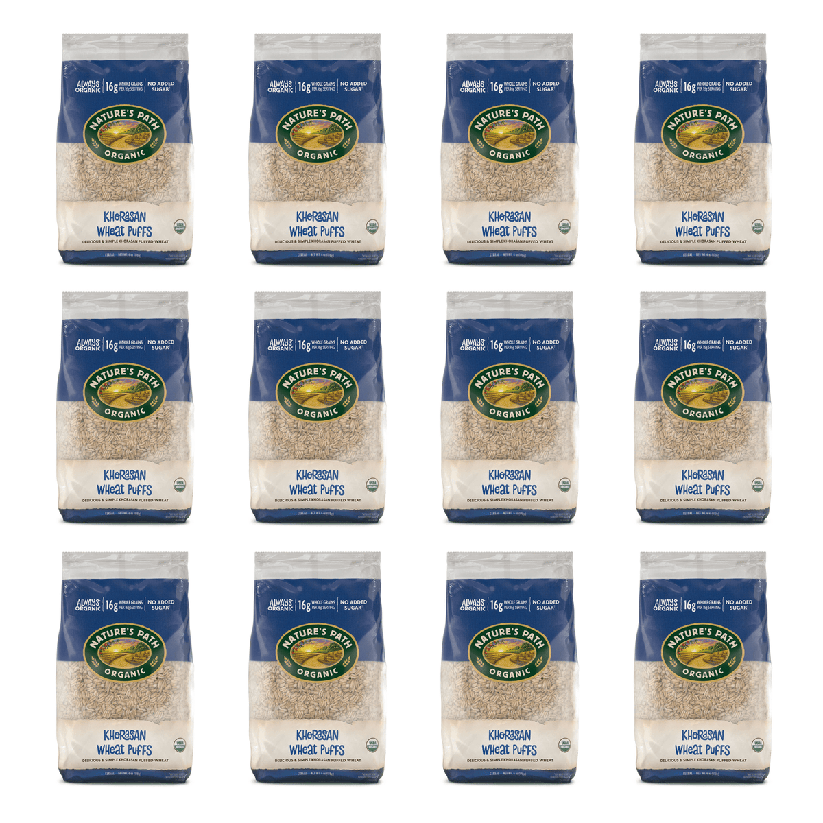 Khorasan_Wheat_Puffs_Cereal_058449620044-62004U