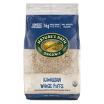 Khorasan_Wheat_Puffs_Cereal_058449620044