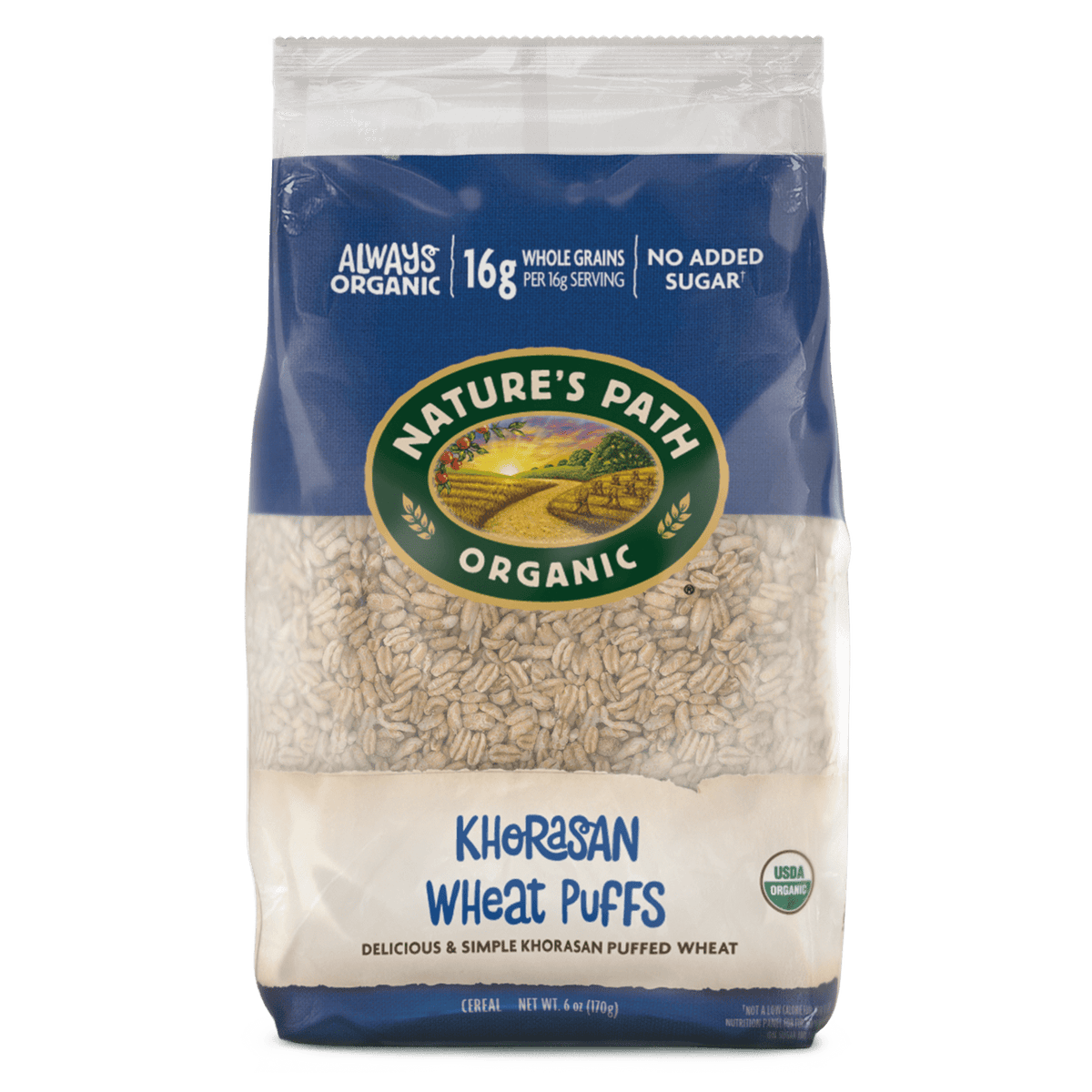 Khorasan_Wheat_Puffs_Cereal_058449620044