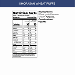 Khorasan_Wheat_Puffs_Cereal_058449620044