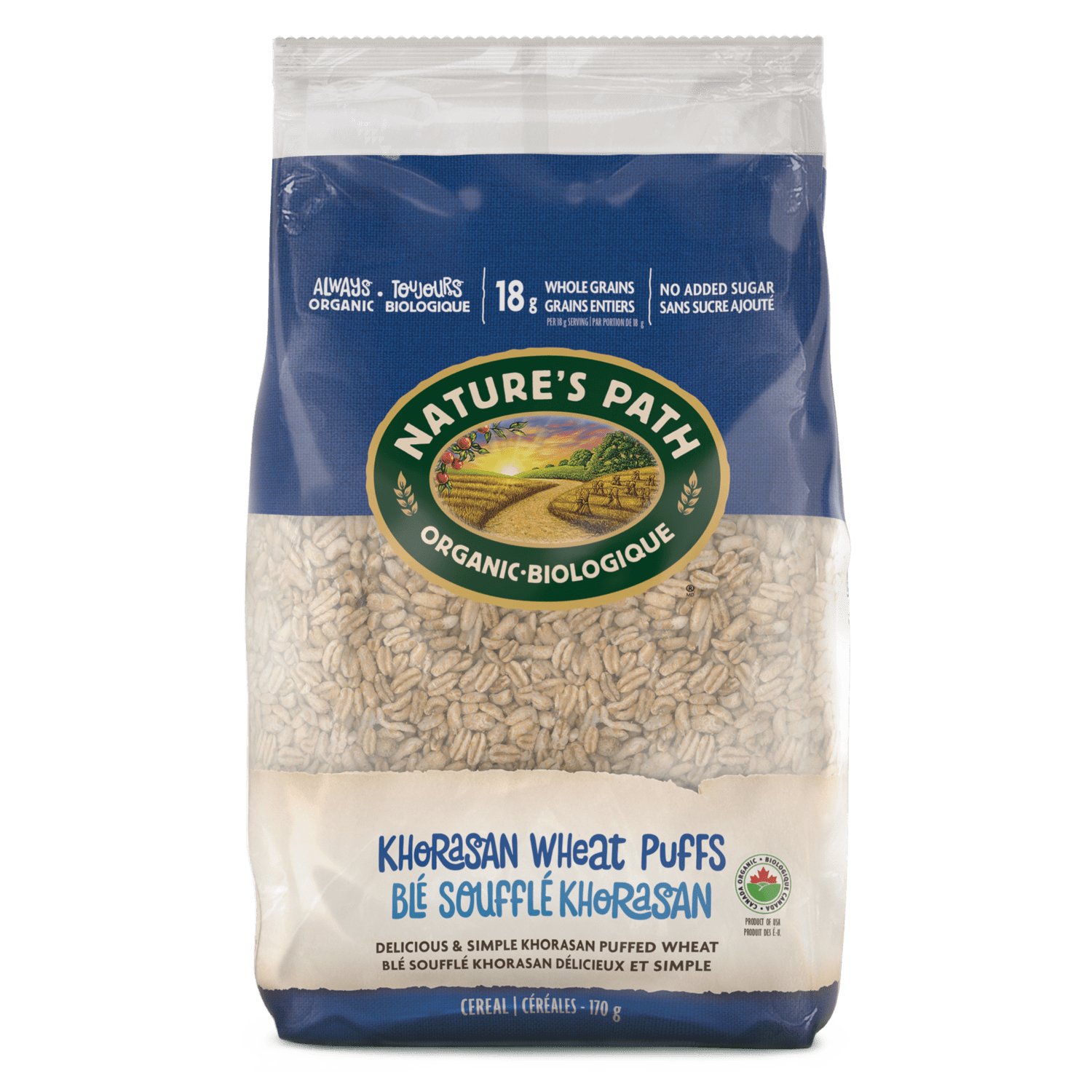 Khorasan_Wheat_Puffs_Cereal_058449620044-62004