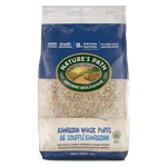 Khorasan_Wheat_Puffs_Cereal_058449620044-62004