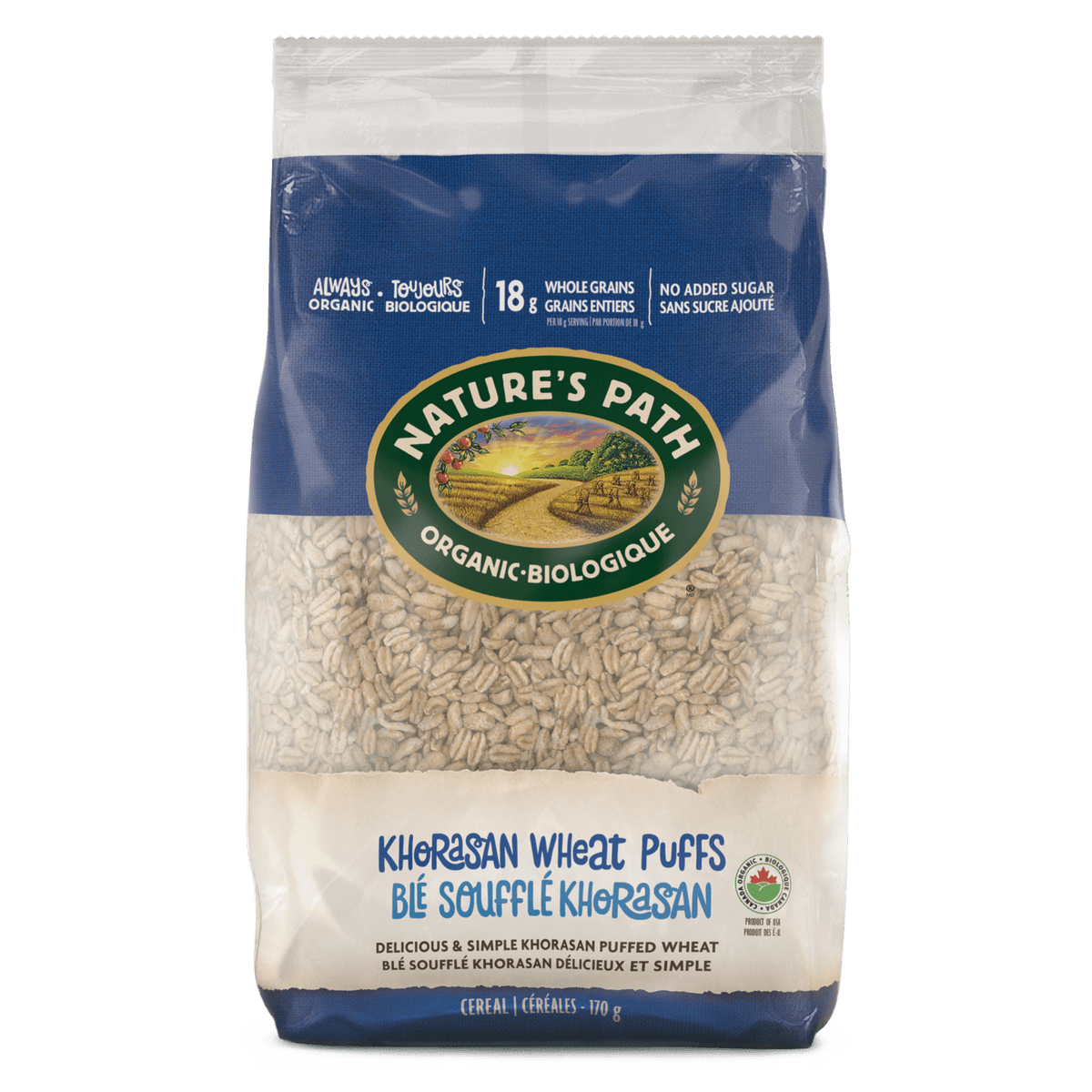 Khorasan_Wheat_Puffs_Cereal_058449620044-62004