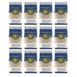 Khorasan_Wheat_Puffs_Cereal_058449620044-62004