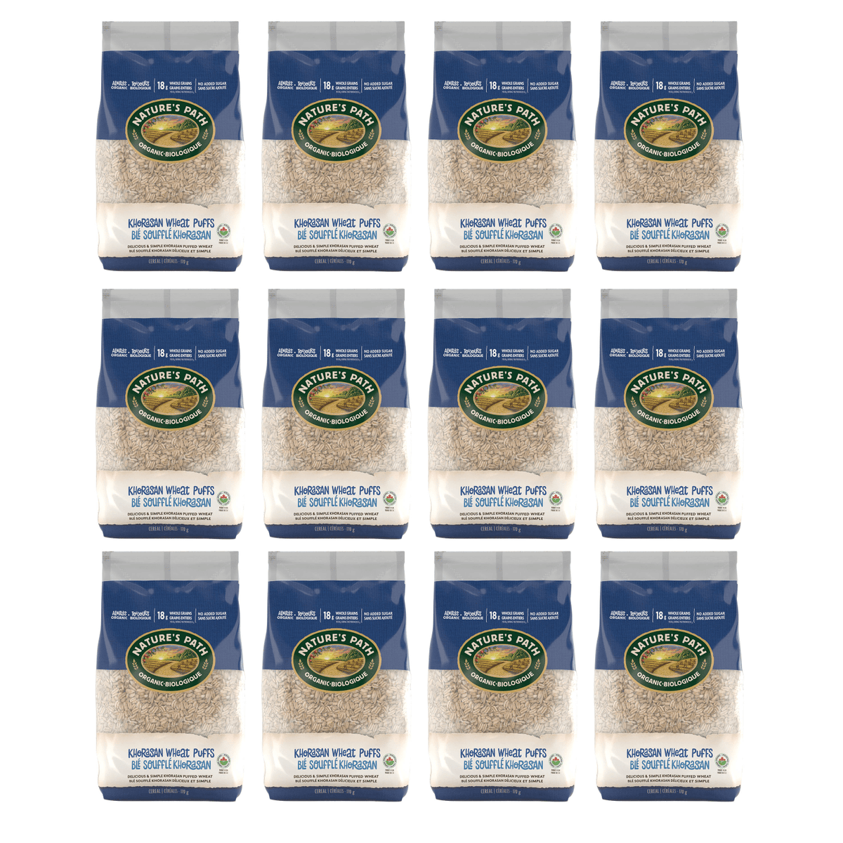 Khorasan_Wheat_Puffs_Cereal_058449620044-62004