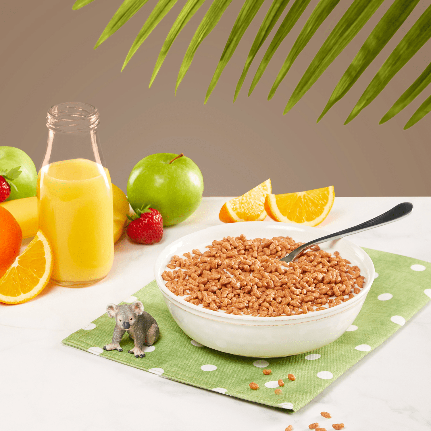 Koala Crisp Cereal_10058449212284