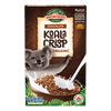 Koala_Crisp_Cereal_058449860037-860032