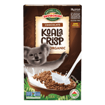 Koala_Crisp_Cereal_058449860037-860032