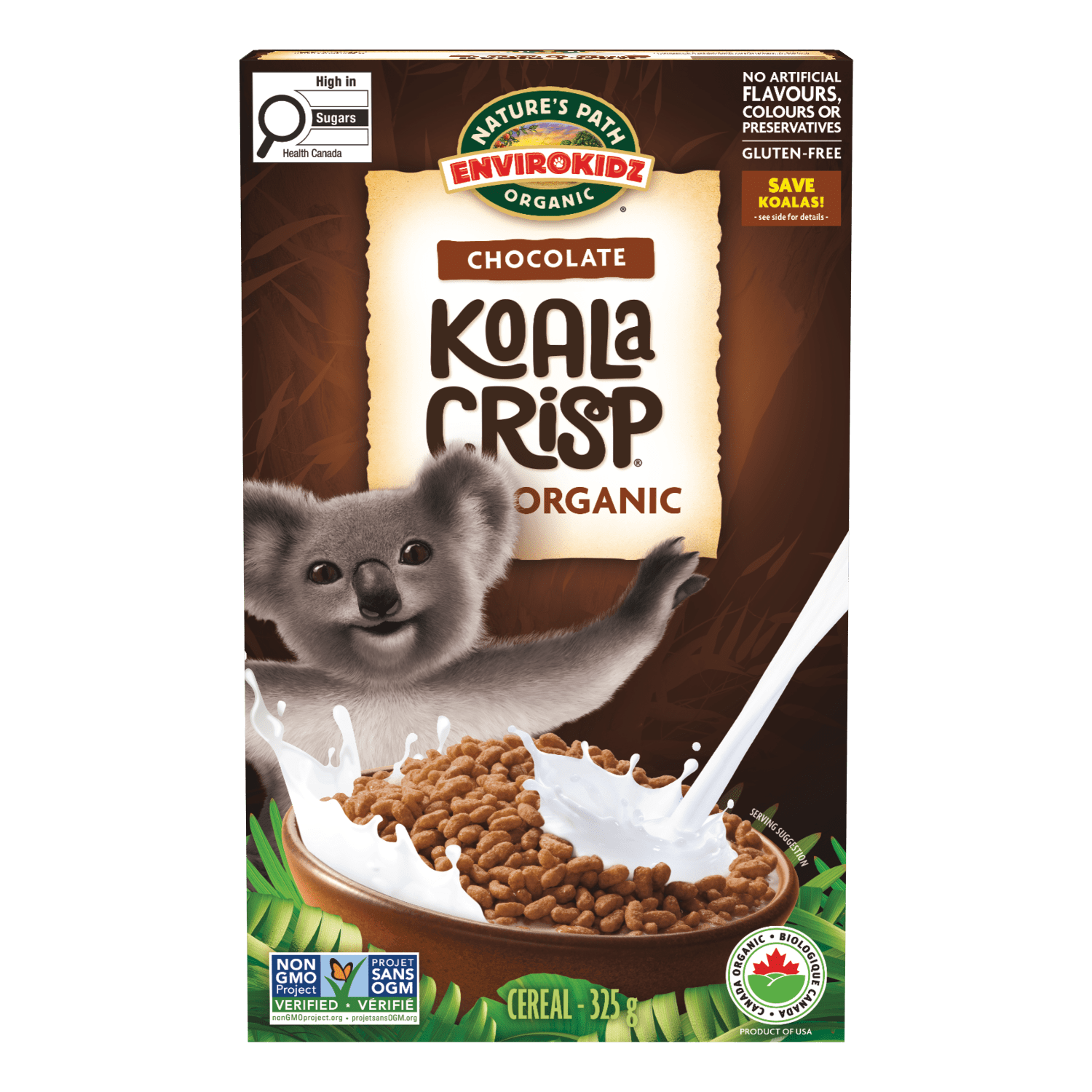 Koala_Crisp_Cereal_058449860037-860032