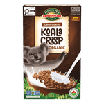 Koala_Crisp_Cereal_058449860037-860032