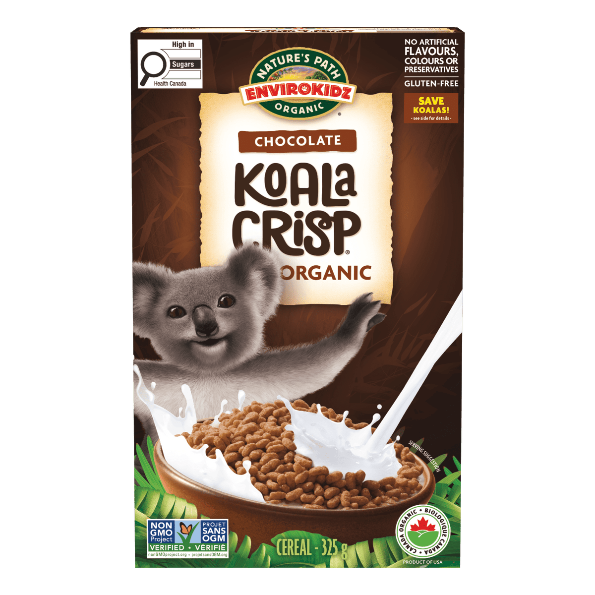 Koala_Crisp_Cereal_058449860037-860032