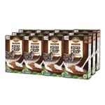 Koala_Crisp_Cereal_058449860037-860032