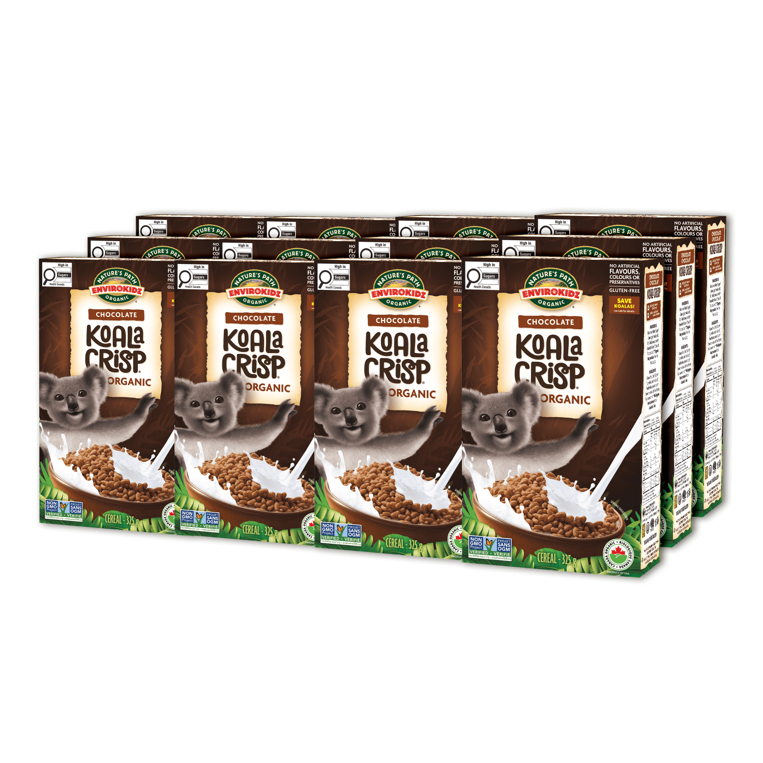 Koala_Crisp_Cereal_058449860037-860032