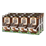 Koala_Crisp_Cereal_058449860037-860032