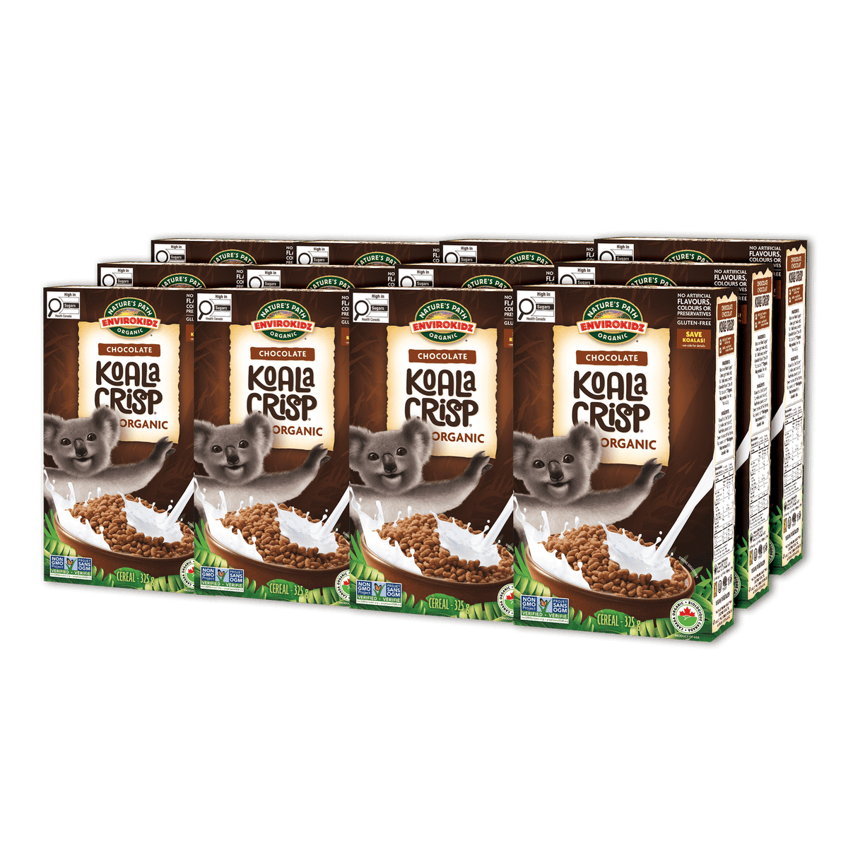 Koala_Crisp_Cereal_058449860037-860032