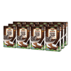 Koala_Crisp_Cereal_058449860037-860032