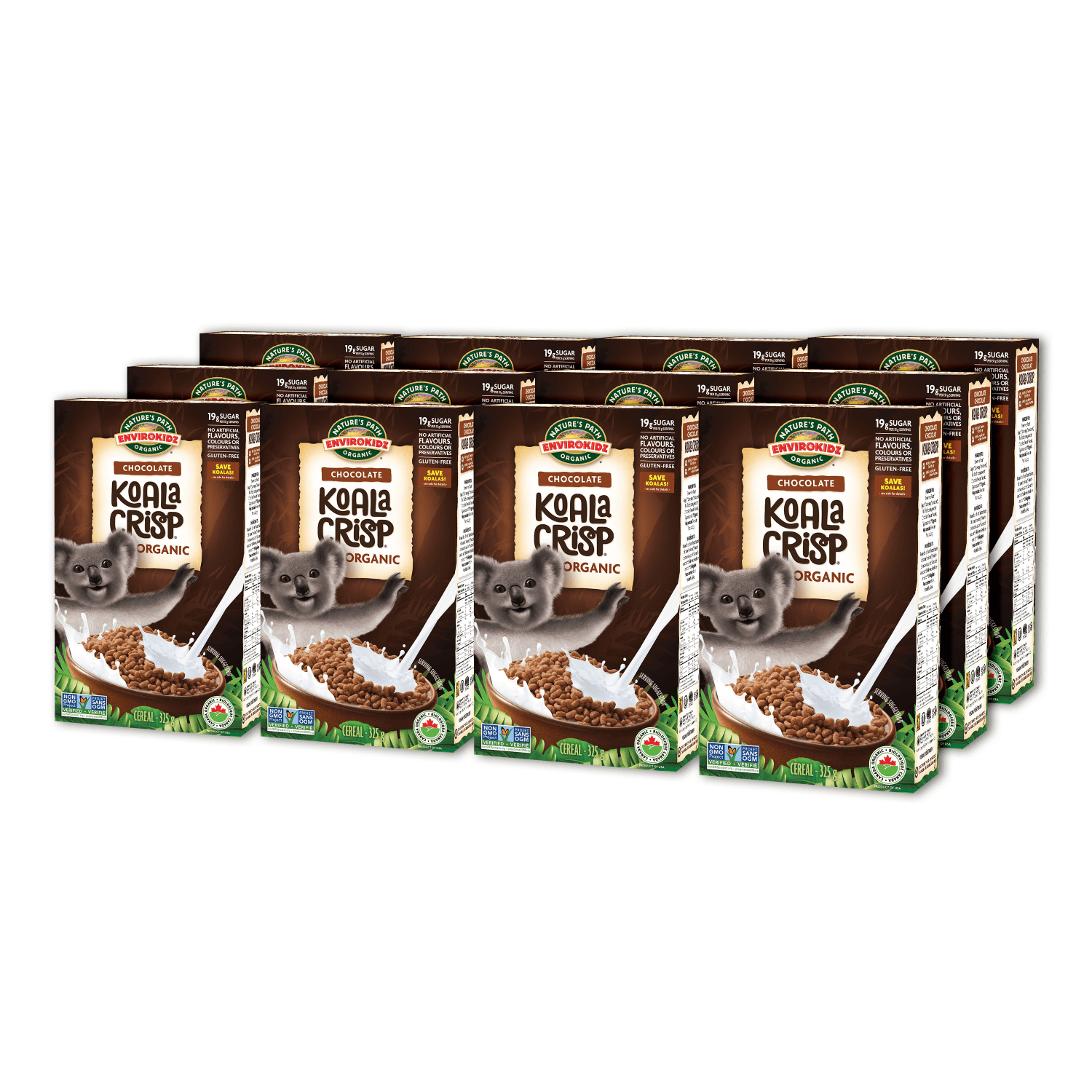 Koala_Crisp_Cereal_058449860037-860032