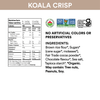 Koala_Crisp_Cereal_058449860037-860032