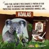 Koala_Crisp_Cereal_058449860037-860032