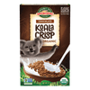 Koala_Crisp_Cereal_058449860037-86003U2