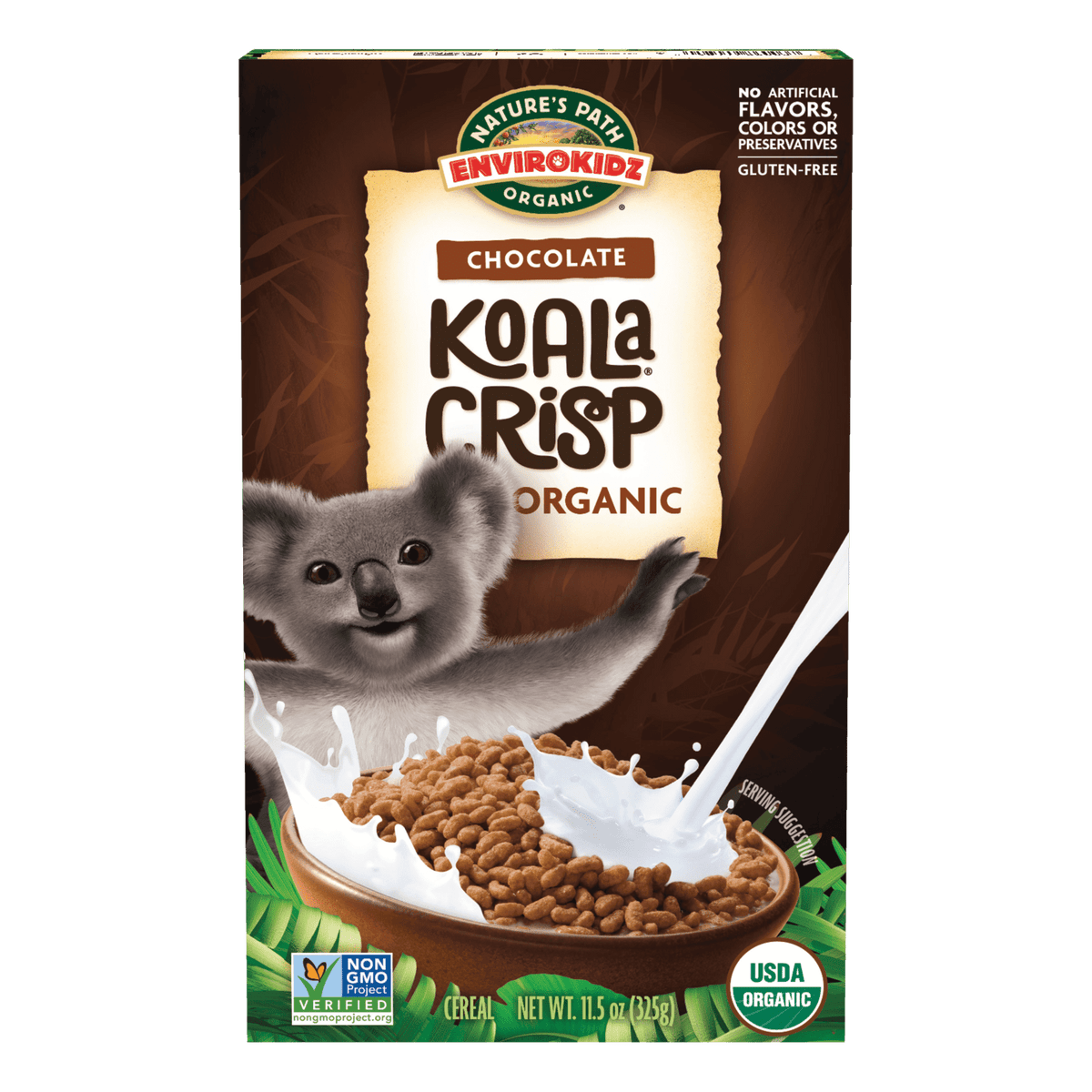 Koala_Crisp_Cereal_058449860037-86003U2