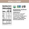 Koala_Crisp_Cereal_058449860037-86003U2