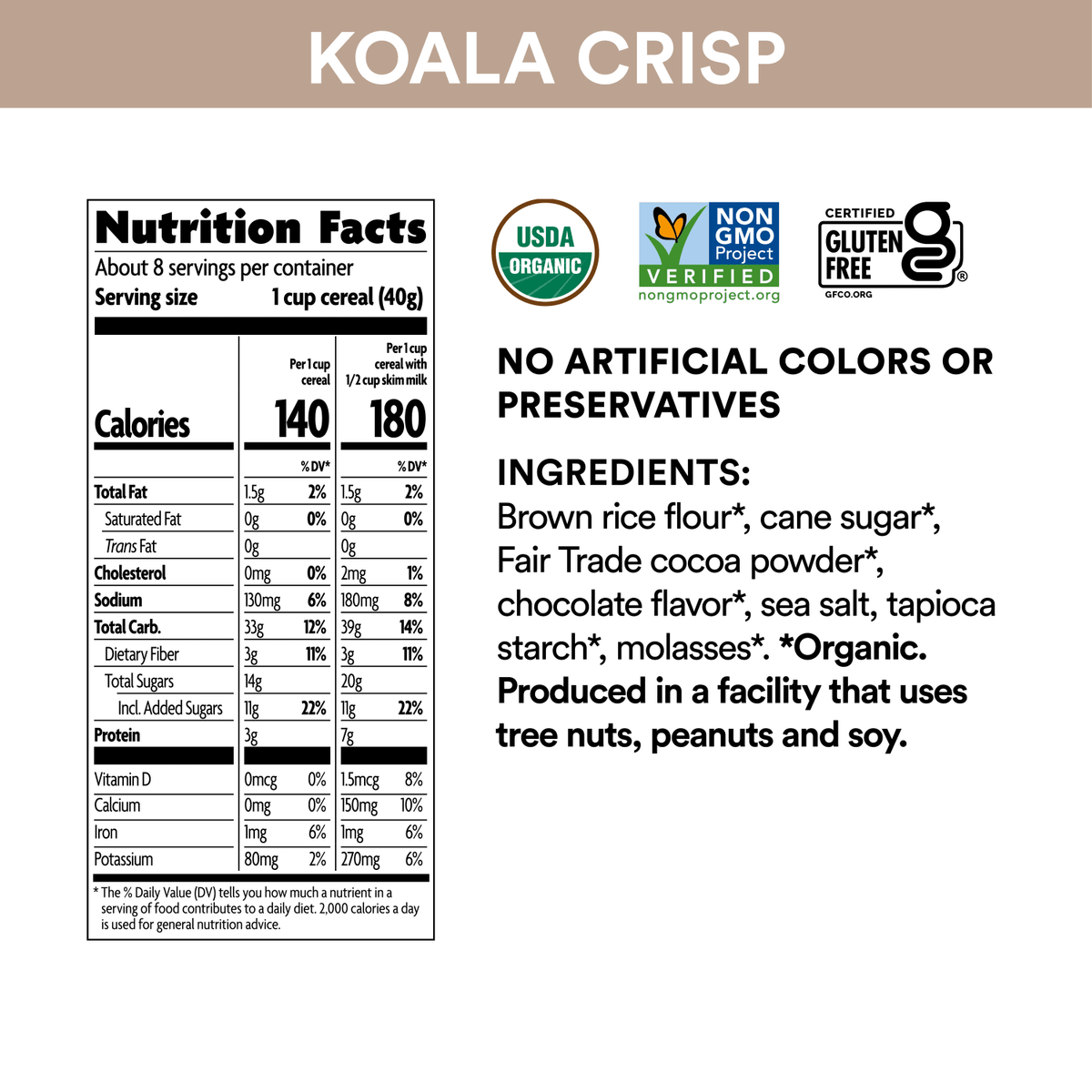 Koala_Crisp_Cereal_058449860037-86003U2