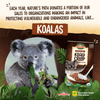 Koala_Crisp_Cereal_058449860037-86003U2