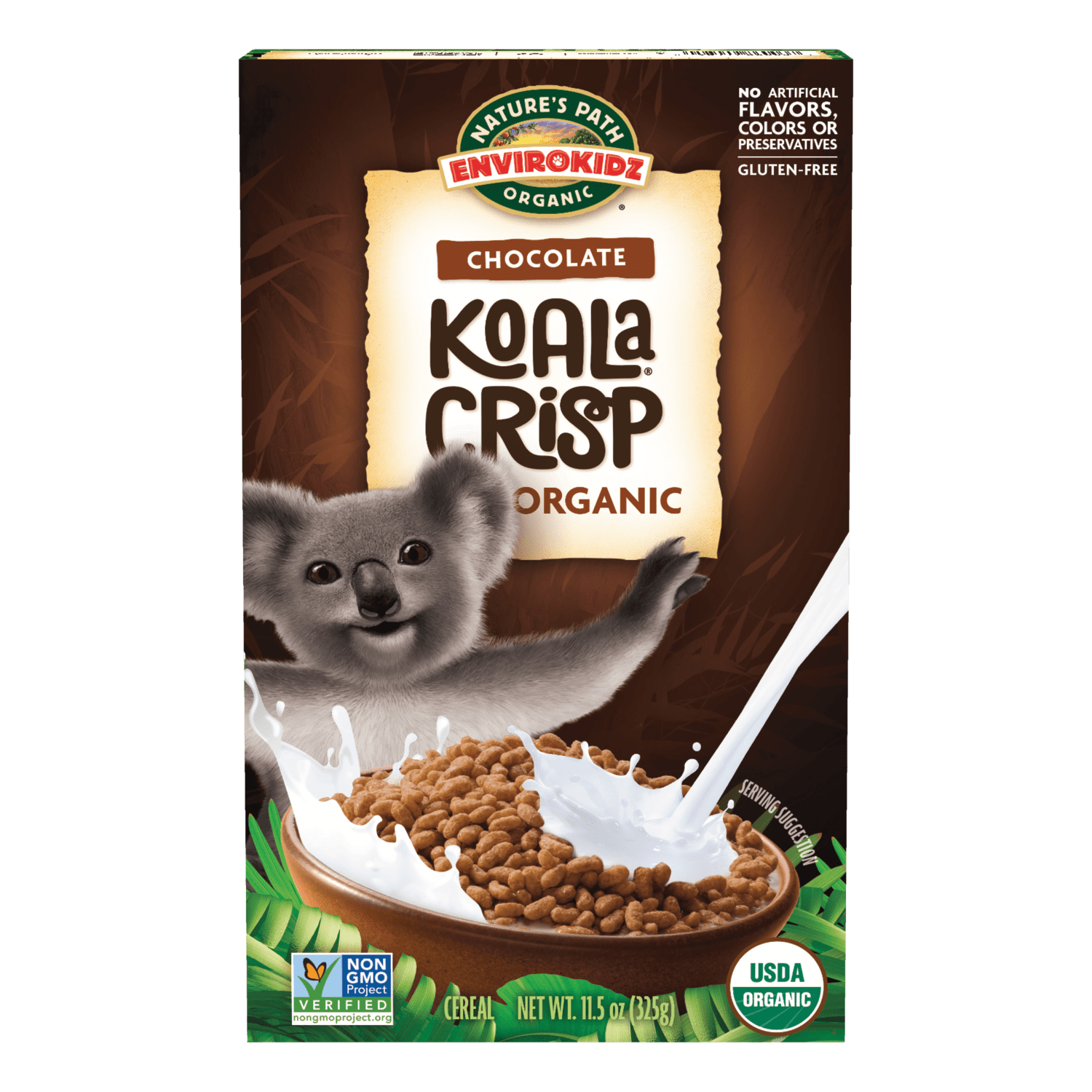 Koala_Crisp_Cereal_058449860037